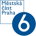 logopraha6.gif