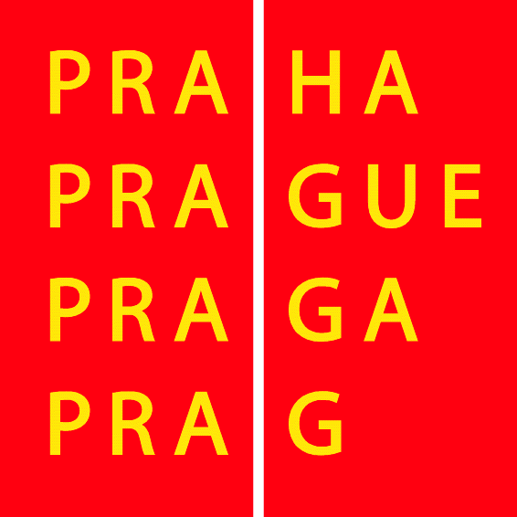 Praha_logo.gif